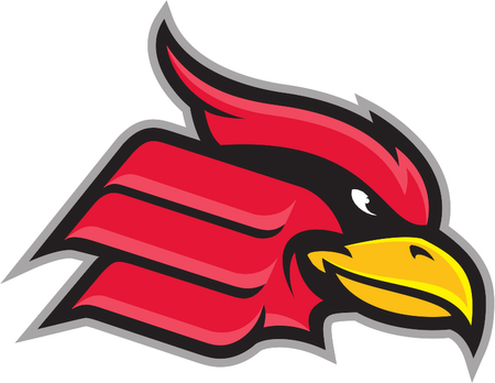 Wheeling Jesuit Cardinals