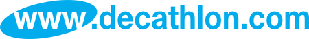 www.decathlon.com