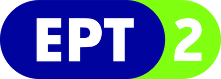 EPT 2
