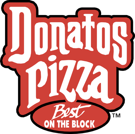 Donatos Pizza