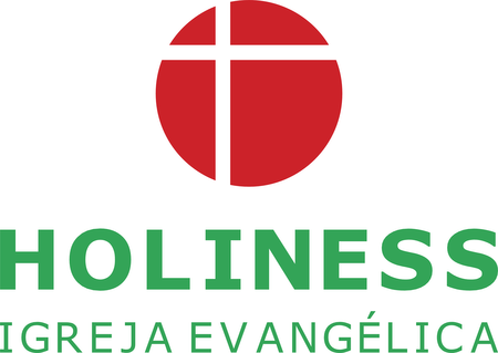 Holiness
