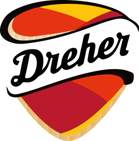 Dreher New