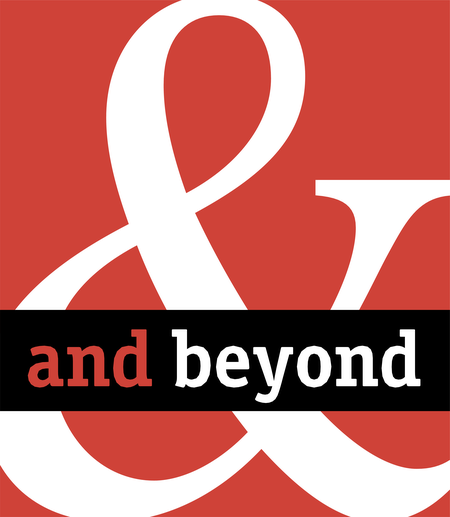 & Beyond