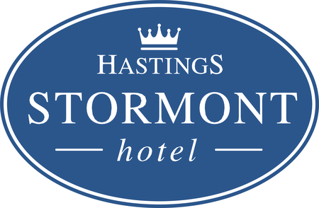 Stormont Hotel