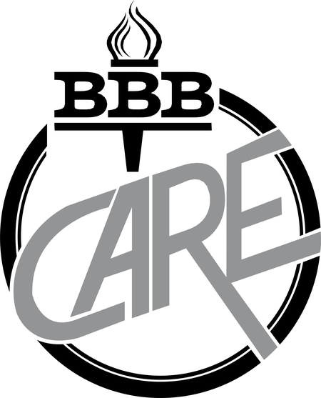 Bbb Care