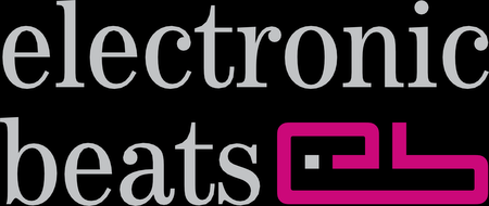 Electronic Beats