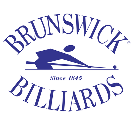 Brunswick Billiards