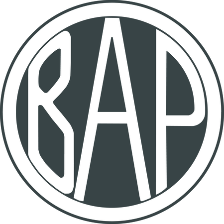 Bap