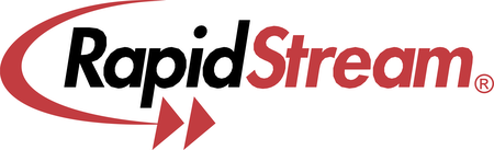 RapidStream