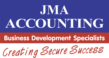 Jma Accounting Australia