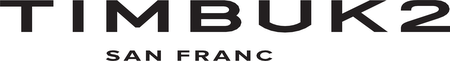 Timbuk2