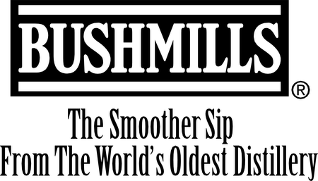 Bushmills 55699