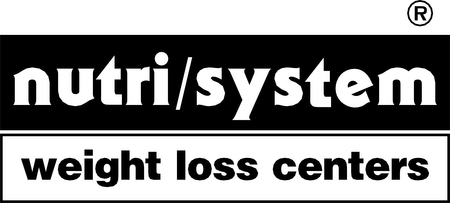 Nutri System