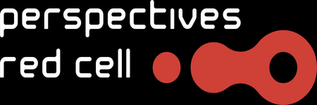 Perspectives Red Cell