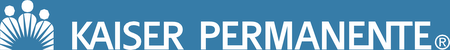 Kaiser Permanente