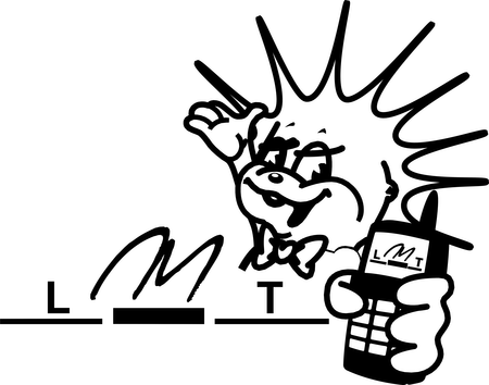 Latvijas Mobilais Telefons