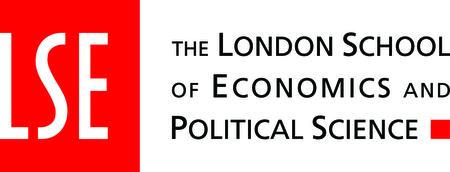 London School Of Economics And Political Science