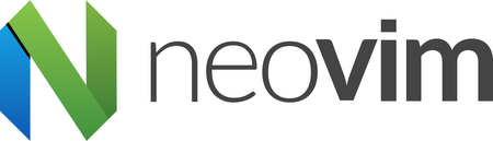 Neovim