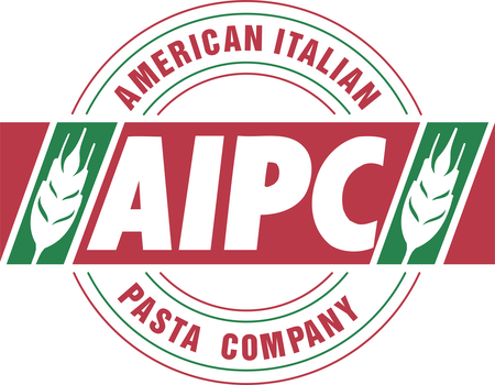 Aipc