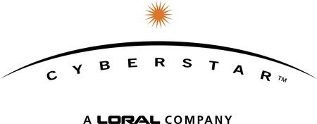 Cyberstar