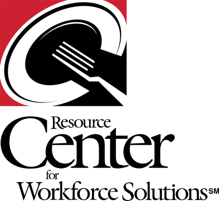 Resource Center For Workforce Solutions
