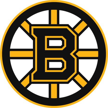 Boston Bruins