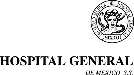 Hospital General de Mexico