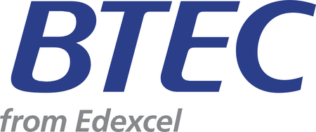 Btec