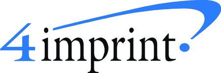 4imprint