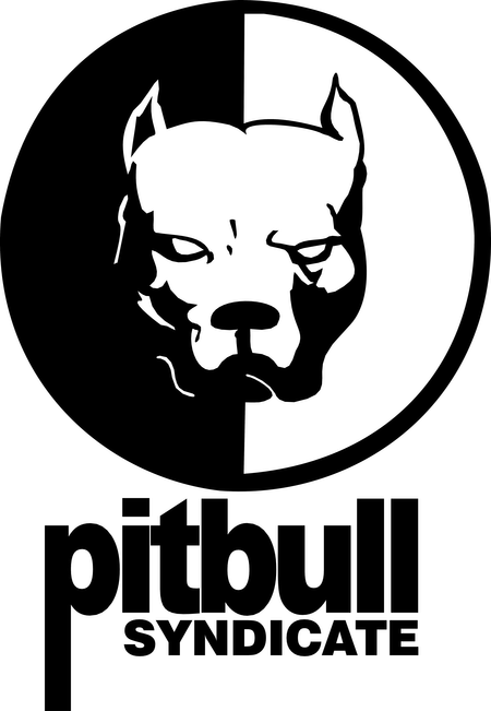 Pitbull Syndicate (1)