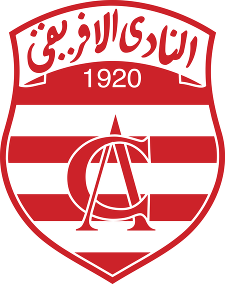 Club Africain