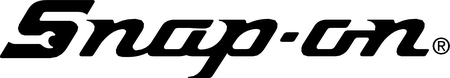 Snap On