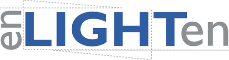 enLIGHTen