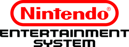 Nintendo Entertainment System