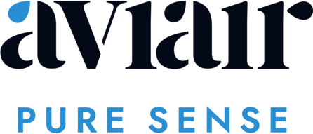aviair Pure Sense