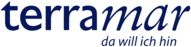 Terramar
