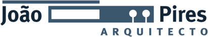 Joao Pires Arquitecto