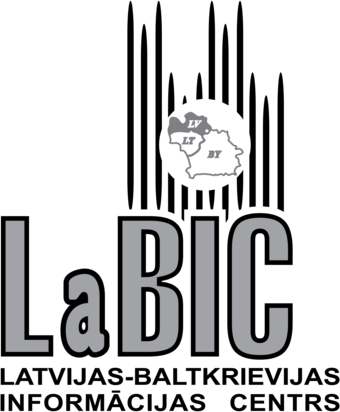 LaBIC