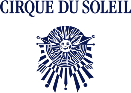 Cirque du soleil