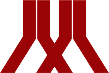 National Airport Minsk