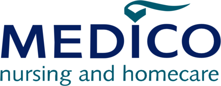 Medico Nursing and Homecare