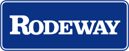 Rodeway