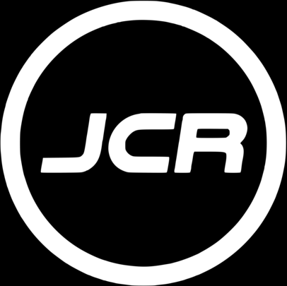 jcr