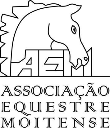 Associacao Equestre Moitense