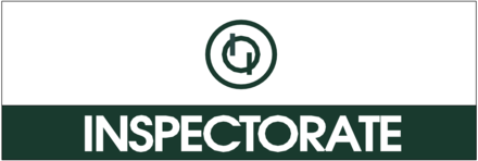 Inspectorate
