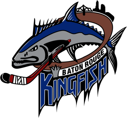 Baton Rouge Kingfish