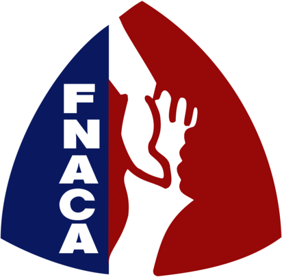 FNACA