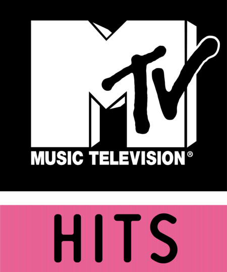 MTV Hits