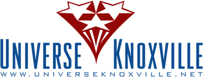 Universe Knoxville