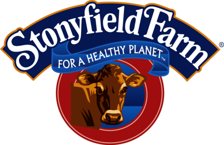 Stonyfield Farm